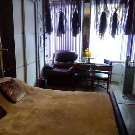 K.K'S North Station Self Catering Holiday Apartments ブラックプール エクステリア 写真